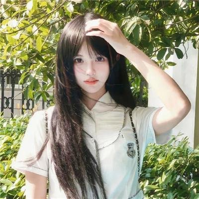 我们一族