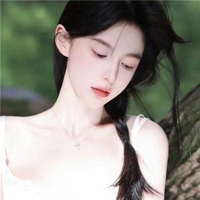 灼热乒乓妹