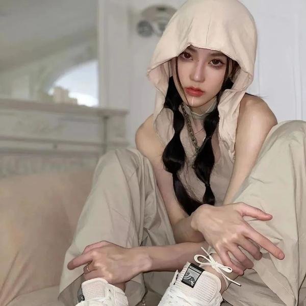 甜蜜的梦魇