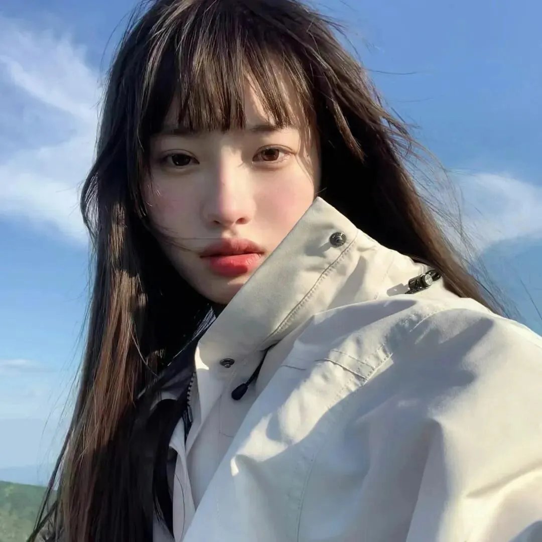 疯狂时代第二季