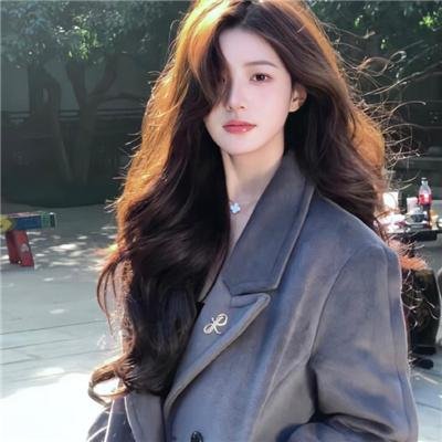 麦里斯德与黑宝马