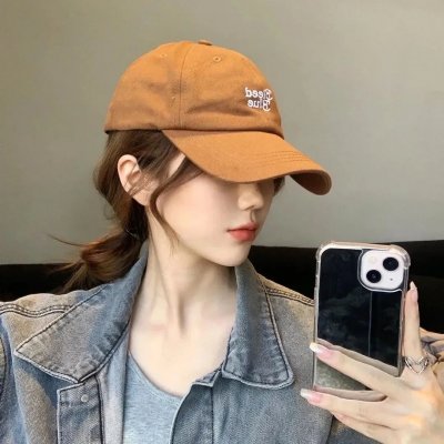 云后的太阳