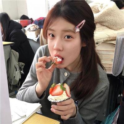 重案组粤语