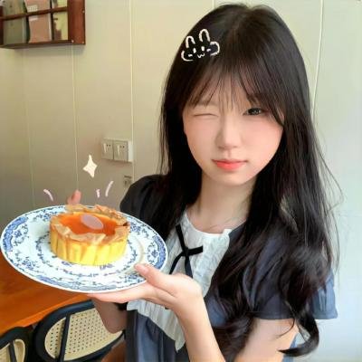 我的会长大人