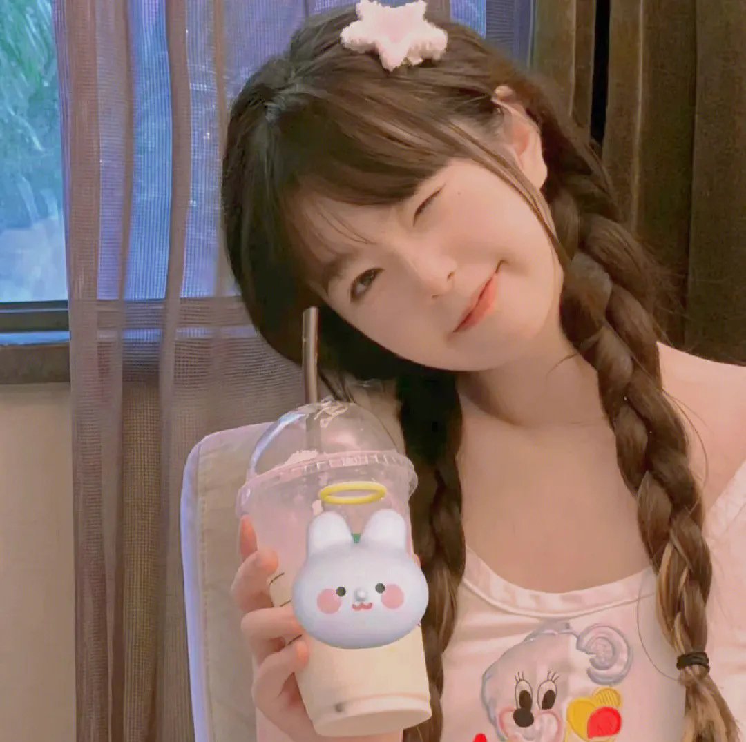 替尸鬼