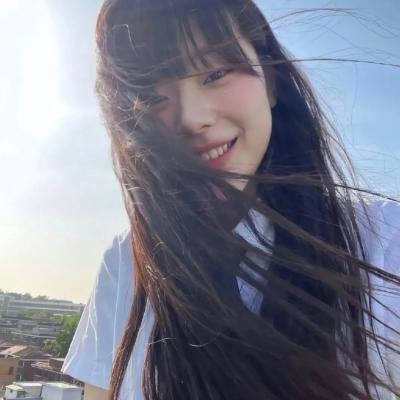 水泥花园