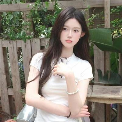 超级查理
