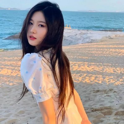 恰好去远方2