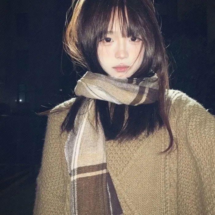绞索下的交易