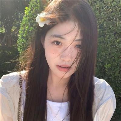 枪灵计划