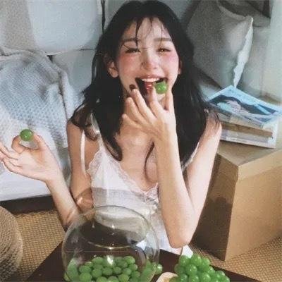 抽搐症候群