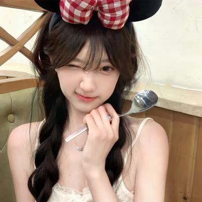 弱杀