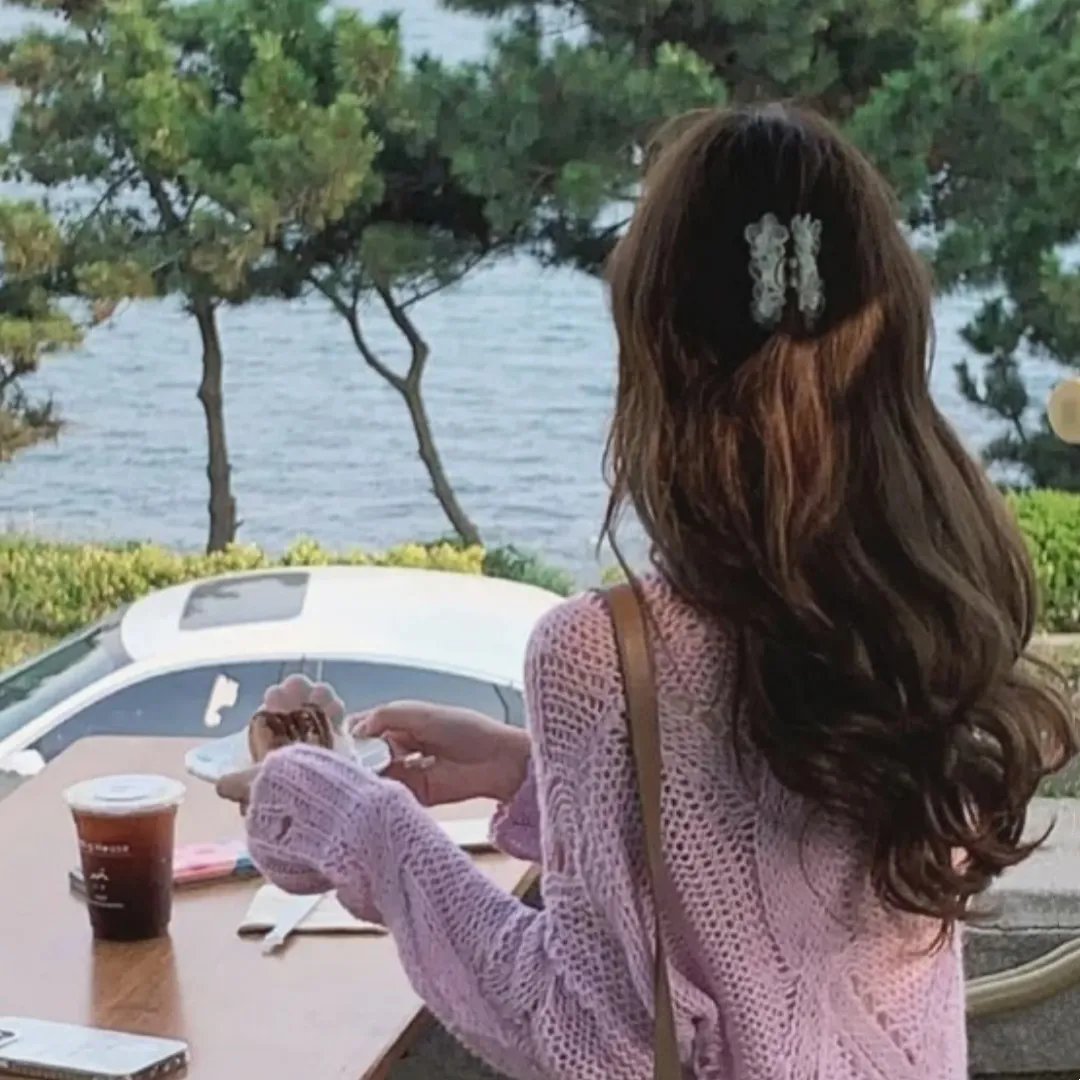 有其母必有其女